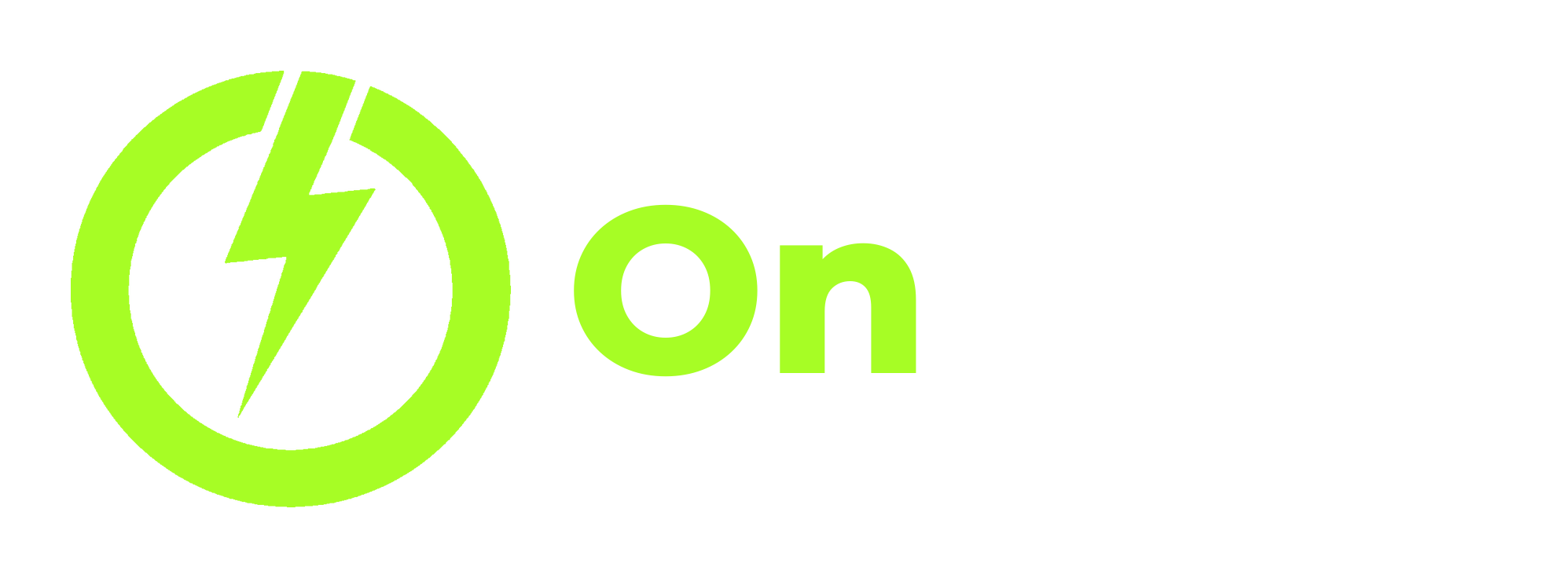 OnStop